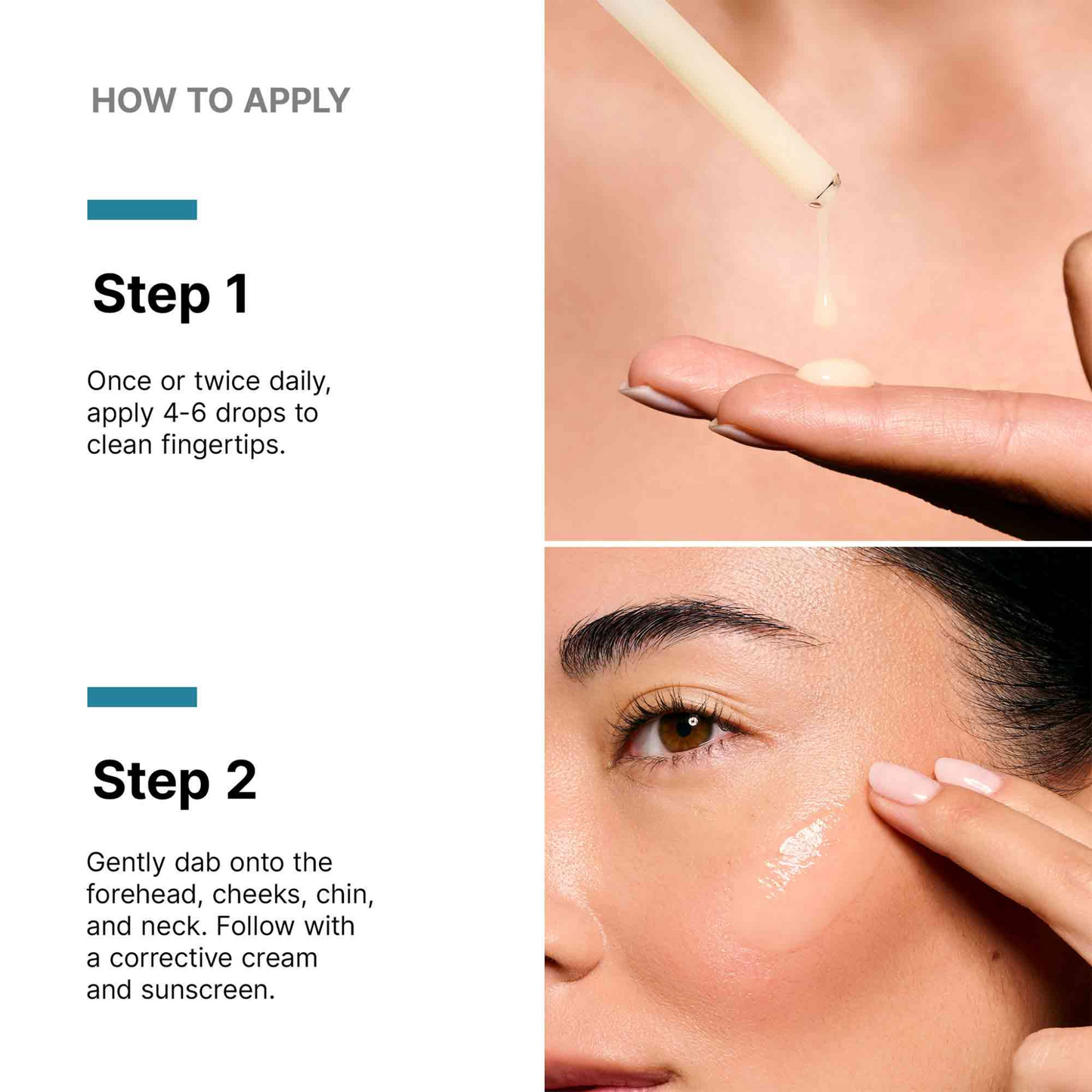 SkinCeuticals A.G.E Interrupter Serum