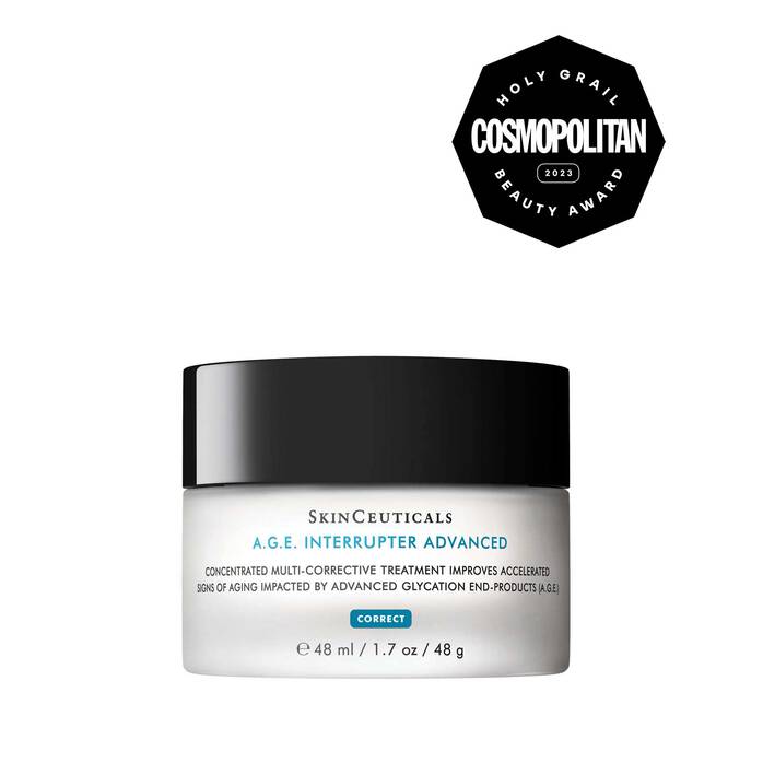 SkinCeuticals A.G.E Interrupter Advanced