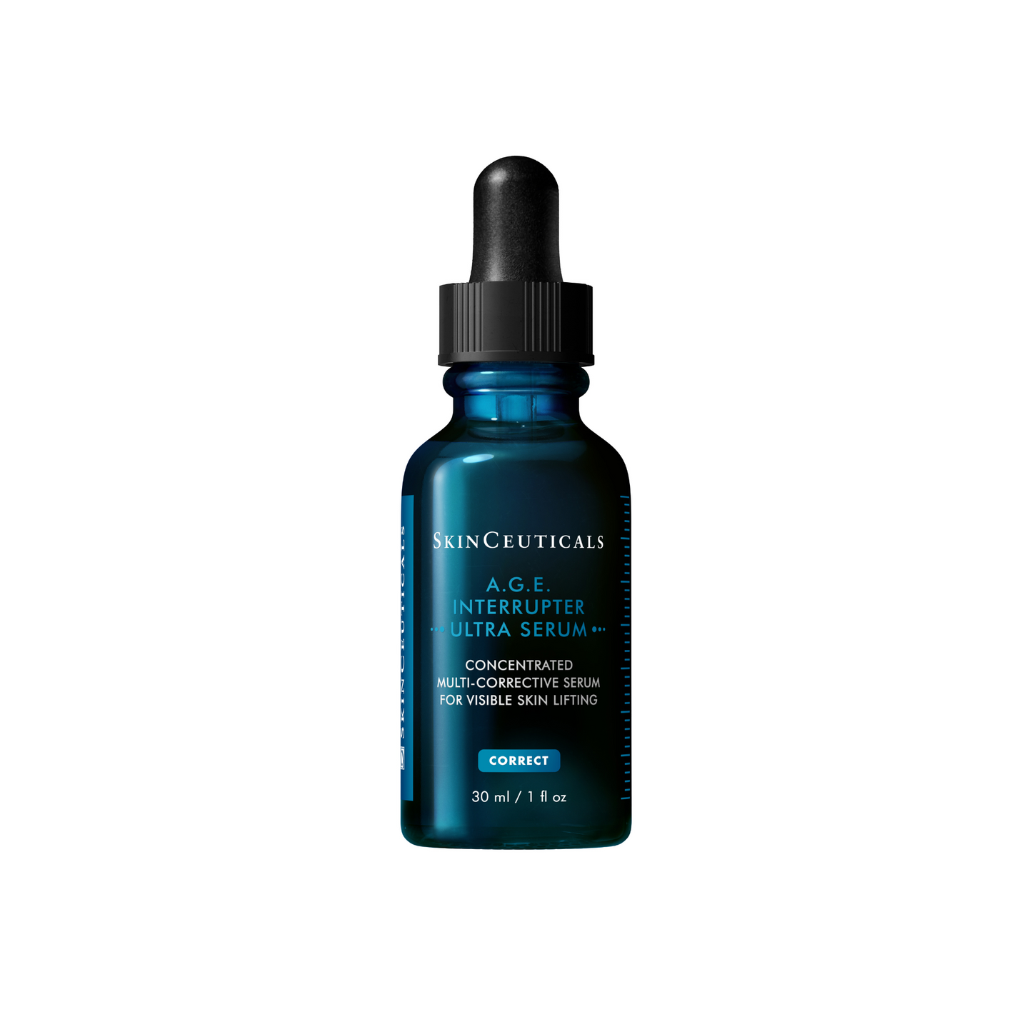 SkinCeuticals A.G.E Interrupter Serum