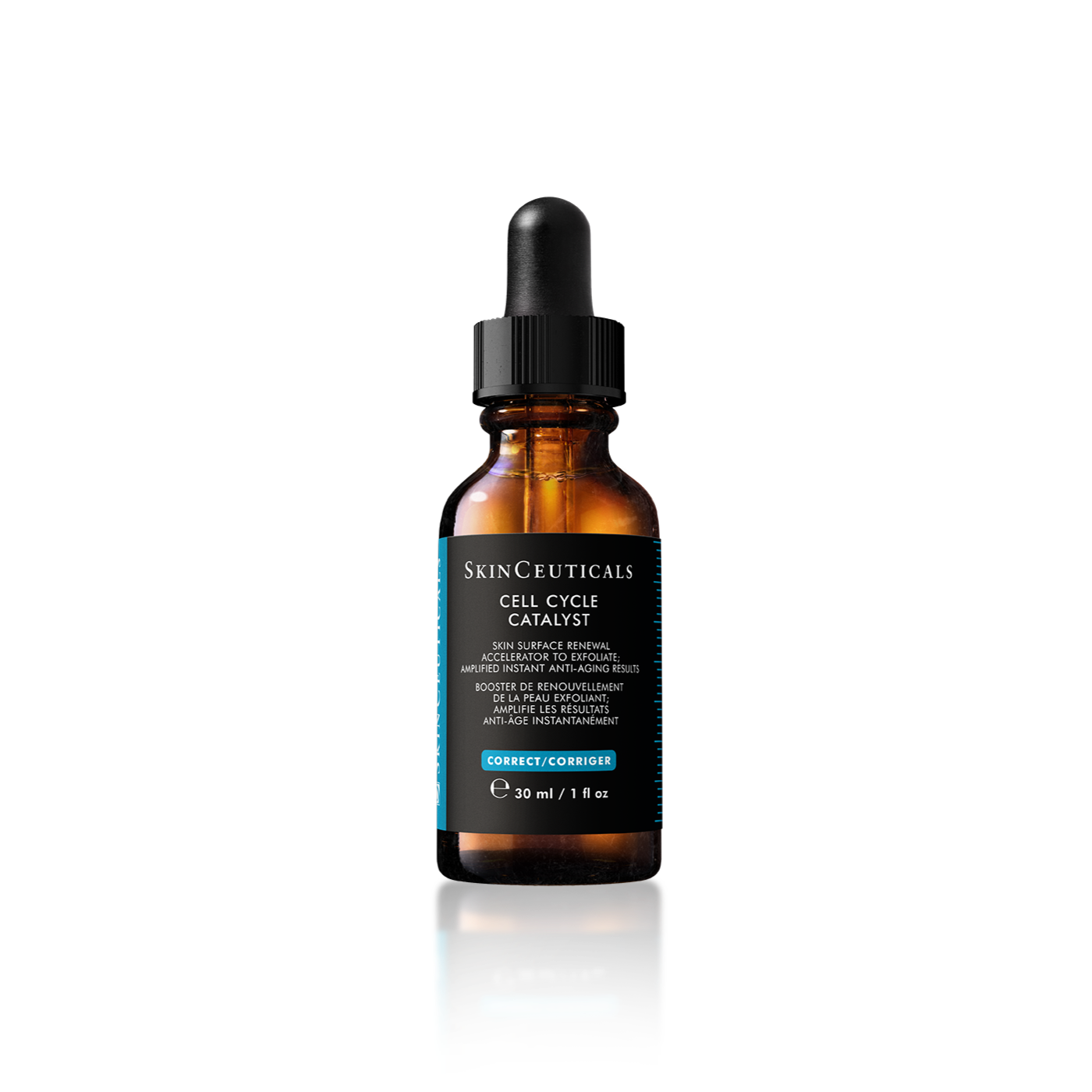 SkinCeuticals Cell Cycle Catalyst