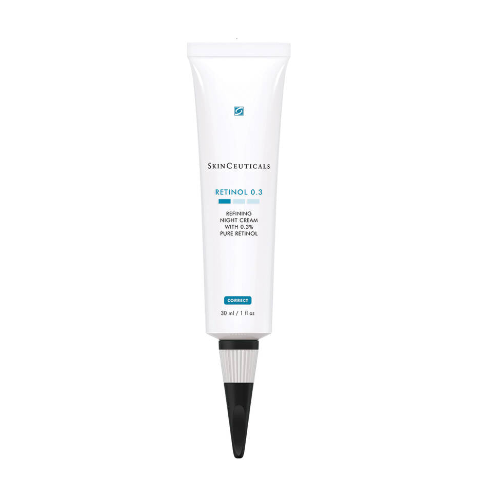 SkinCeuticals Retinol 0.3