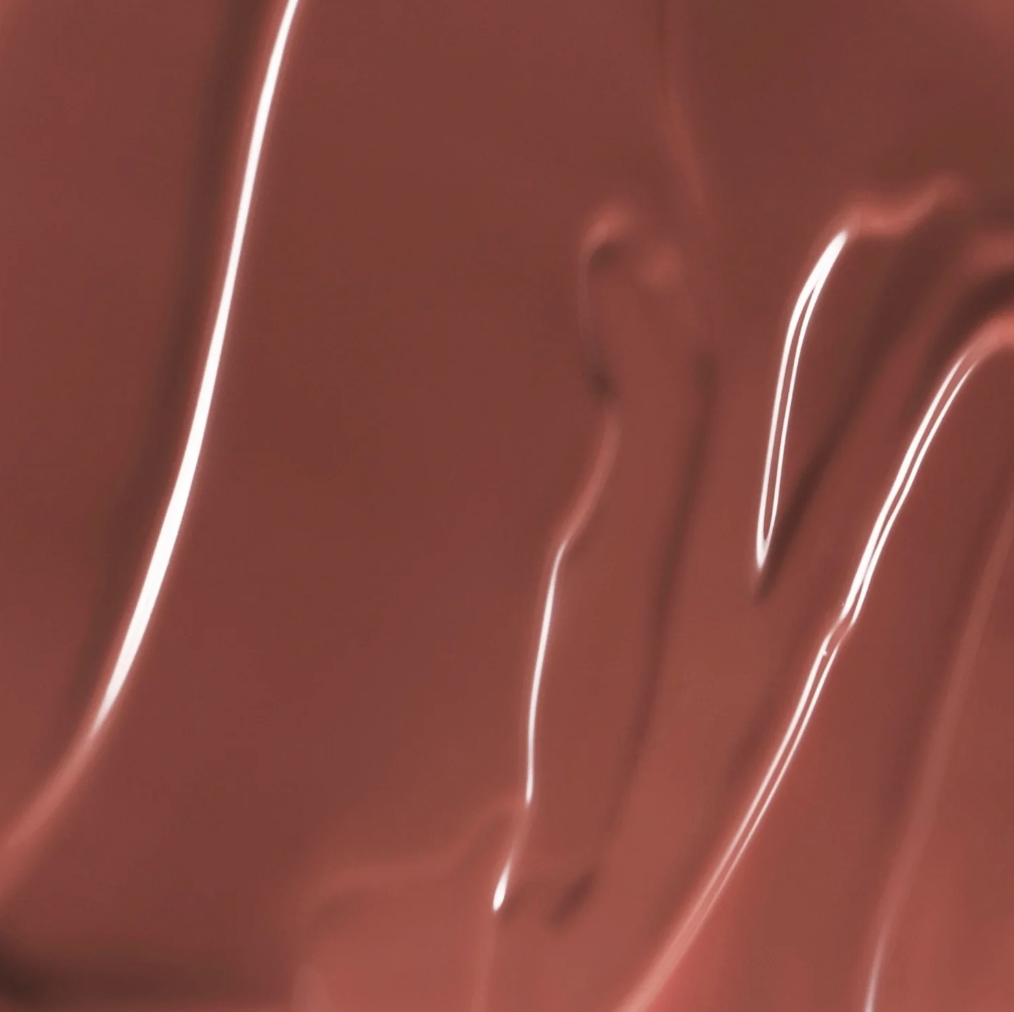 ANFISA ÂN-GLOSS Ceramide Lip Tint - Spice Cake