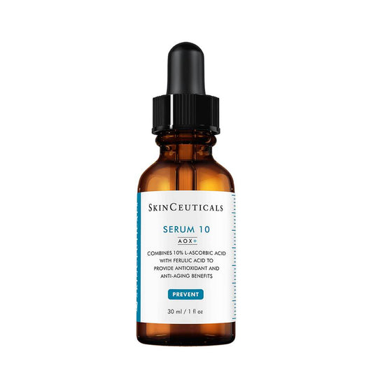SkinCeuticals Serum 10 AOX+