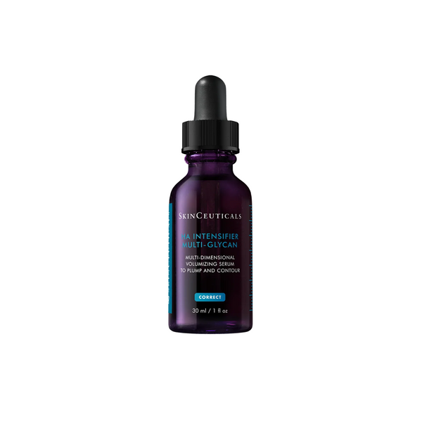 SkinCeuticals HA Intensifier Multi-Glycan