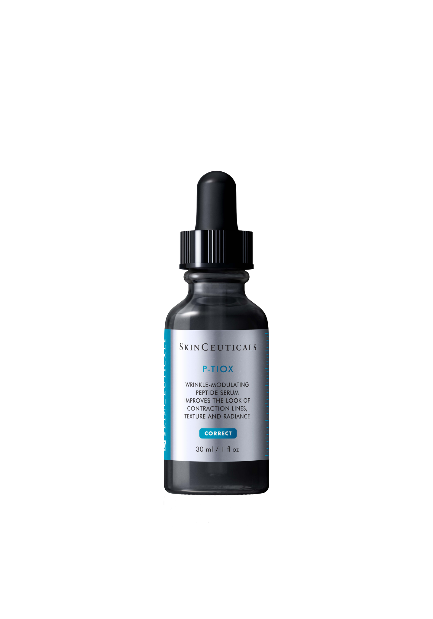 SkinCeuticals P-TIOX