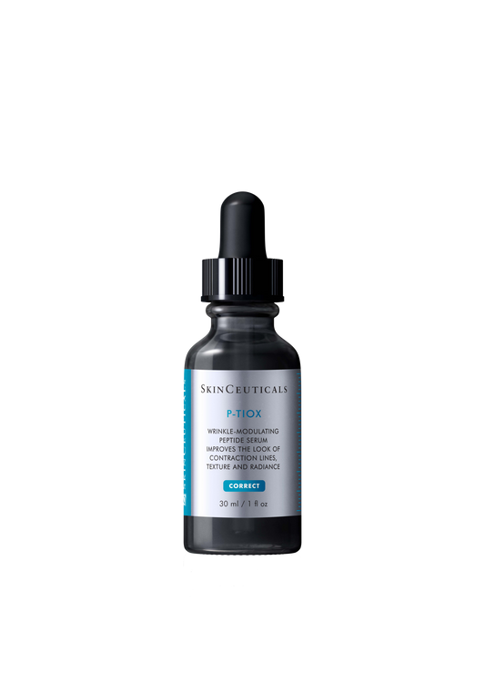 SkinCeuticals P-TIOX