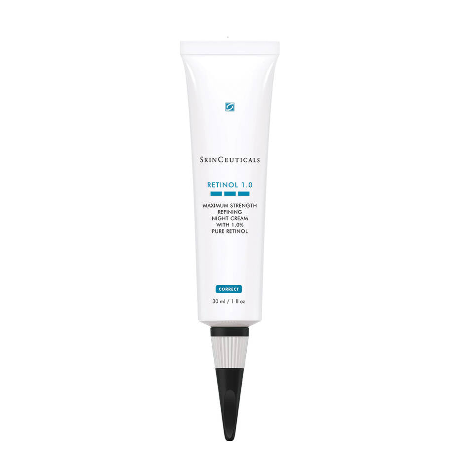 SkinCeuticals Retinol 1.0