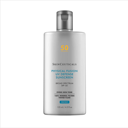 SkinCeuticals Physical Fusion UV Defense SPF 50 SUPER SIZE