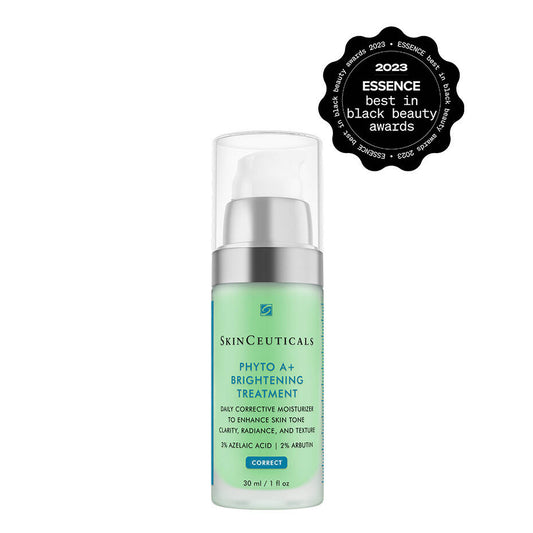 SkinCeuticals Phyto A+ Brightening Treatment