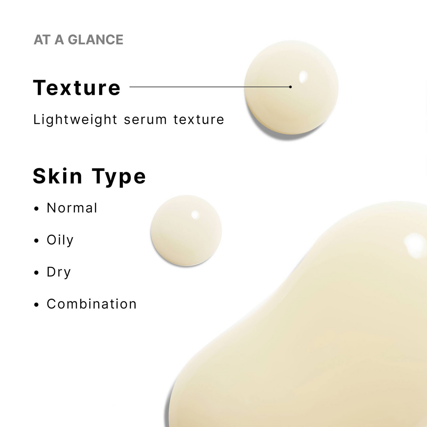 SkinCeuticals A.G.E Interrupter Serum