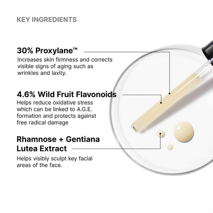 SkinCeuticals A.G.E Interrupter Serum