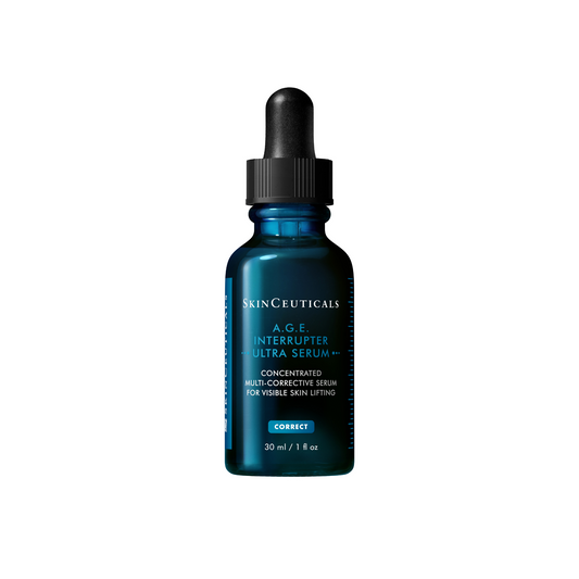 SkinCeuticals A.G.E Interrupter Serum