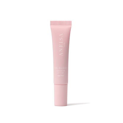 ANFISA ÂN-GLOSS Ceramide Lip Tint — Angel Food