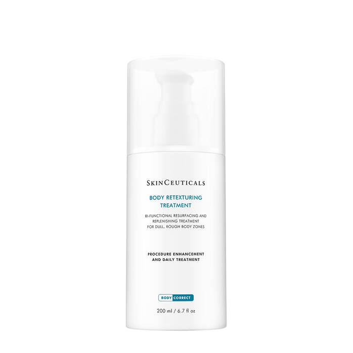 SkinCeuticals Body Retexturing Treatment