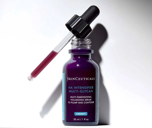 SkinCeuticals HA Intensifier Multi-Glycan