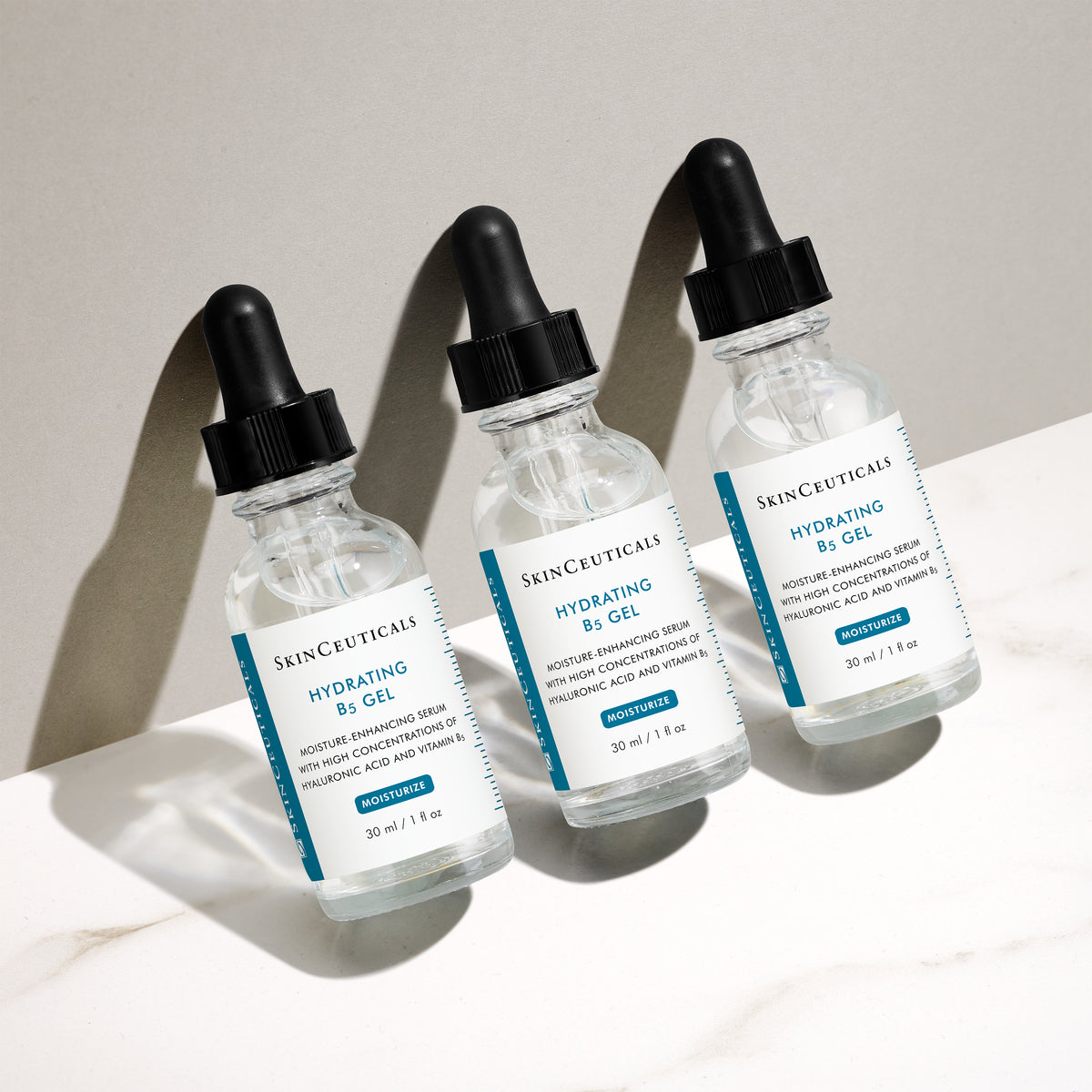 SkinCeuticals