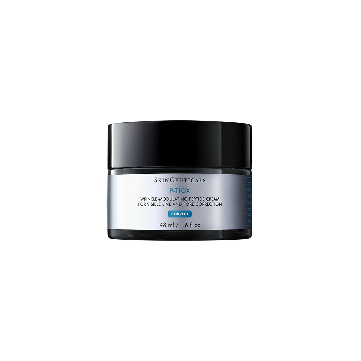 Skinceuticals P-TIOX Cream