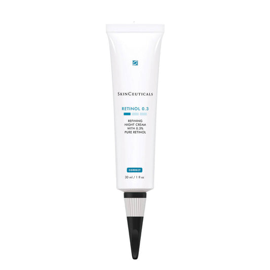 SkinCeuticals Retinol 0.3