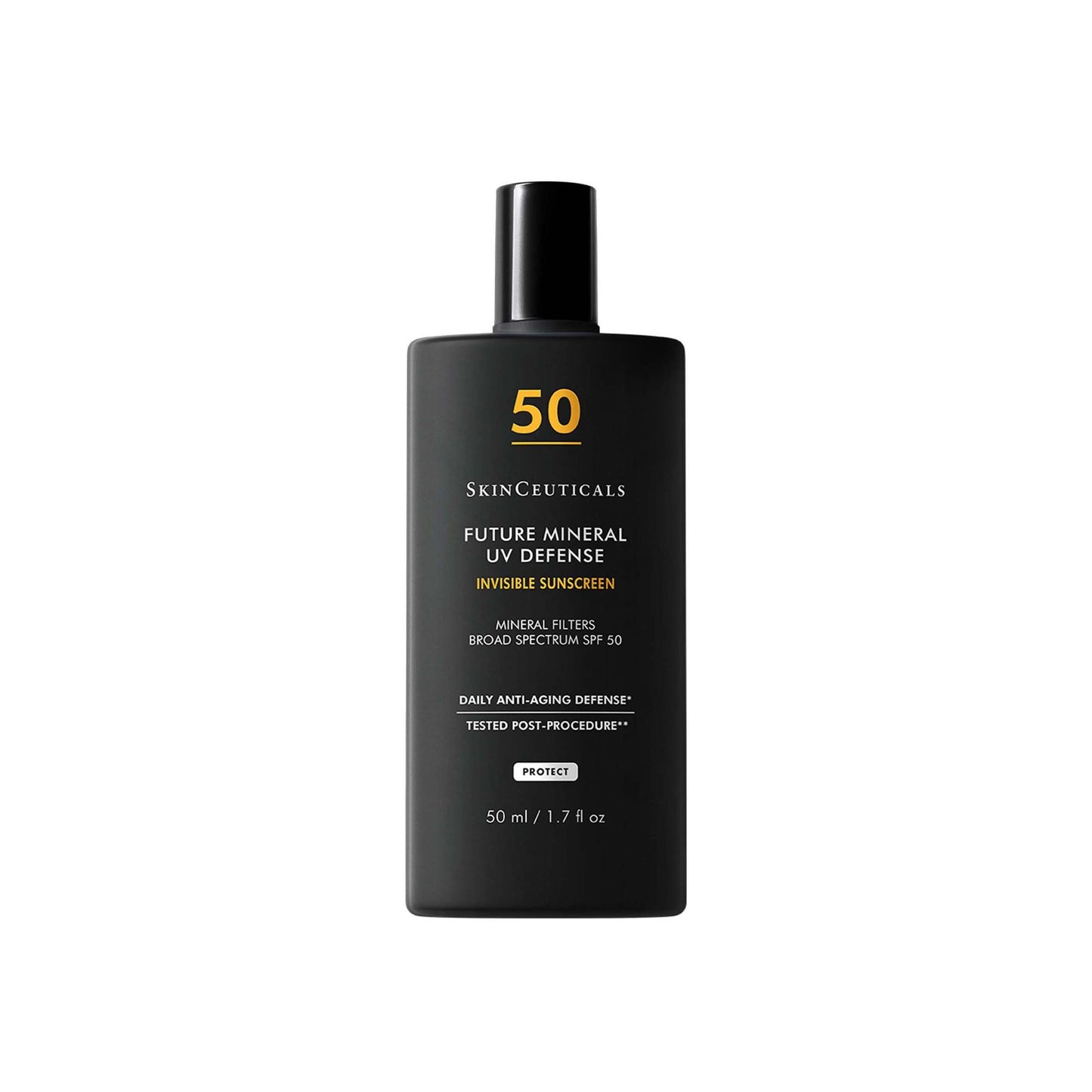 Skinceuticals Future Mineral UV Defense Sunscreen