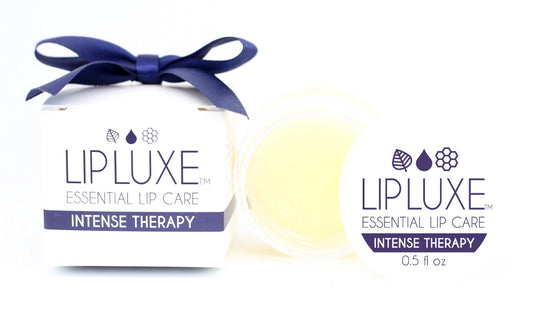Mizzi Lip Luxe - Intense Therapy