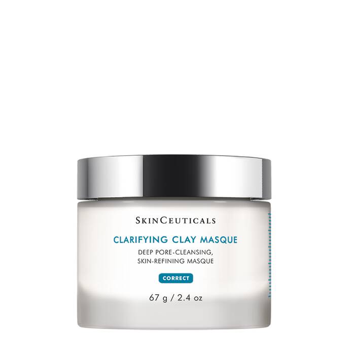 SkinCeuticals Clarifying Clay Masque