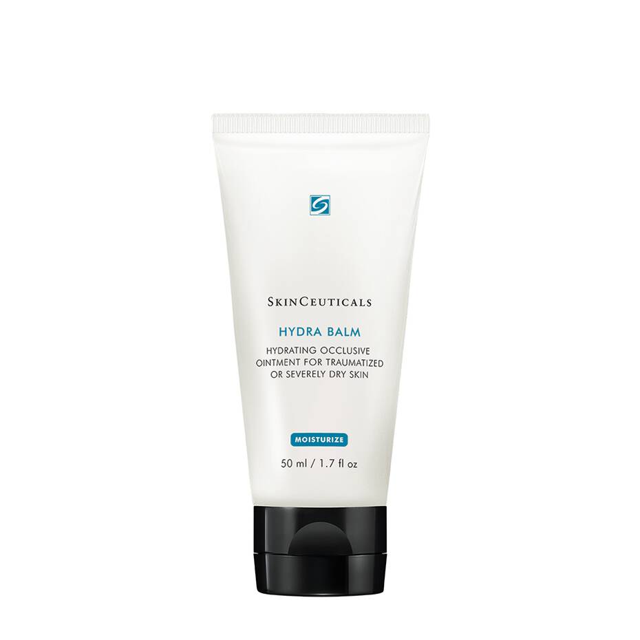 SkinCeuticals Hydra Balm