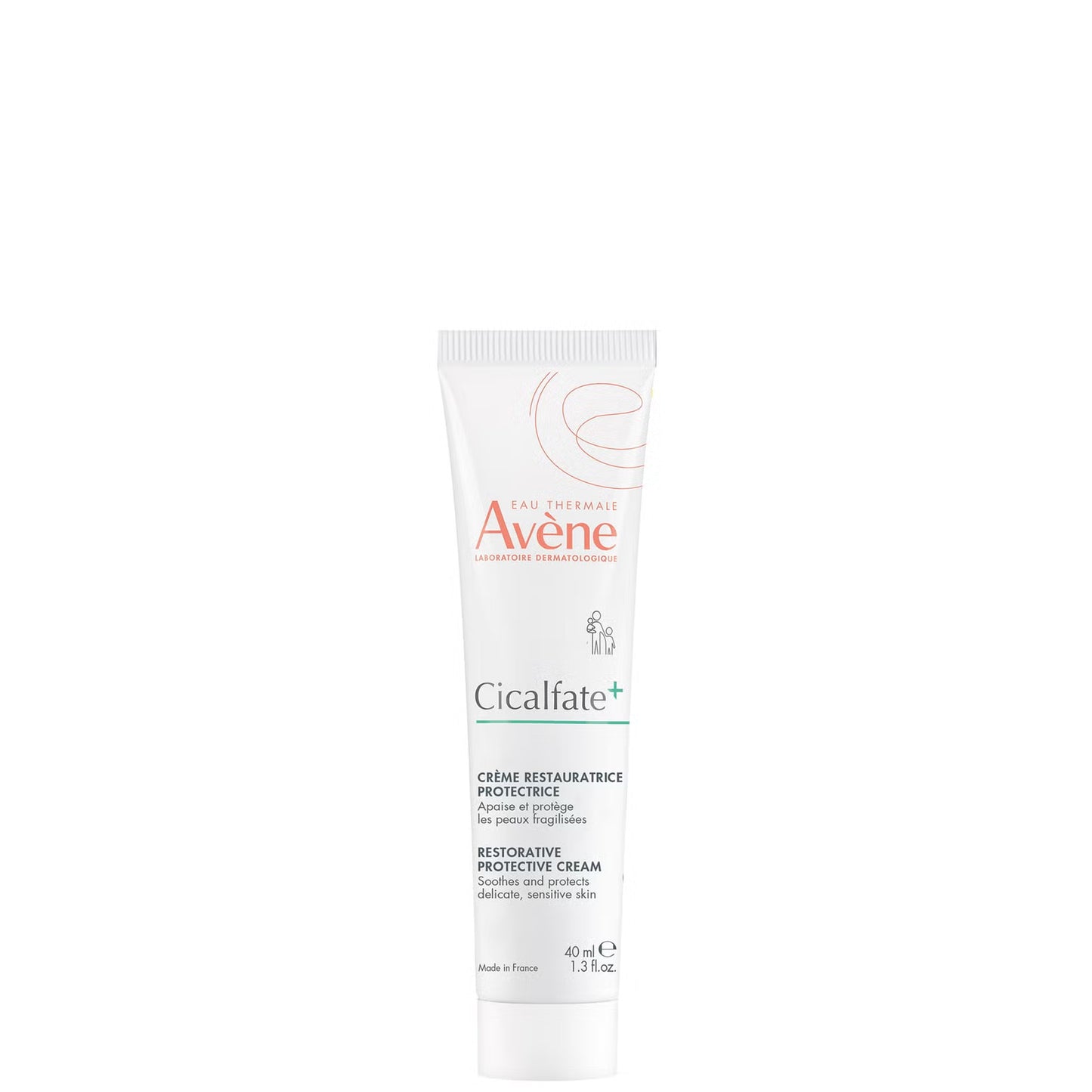 Avène Cicalfate+ Restorative Protective Cream