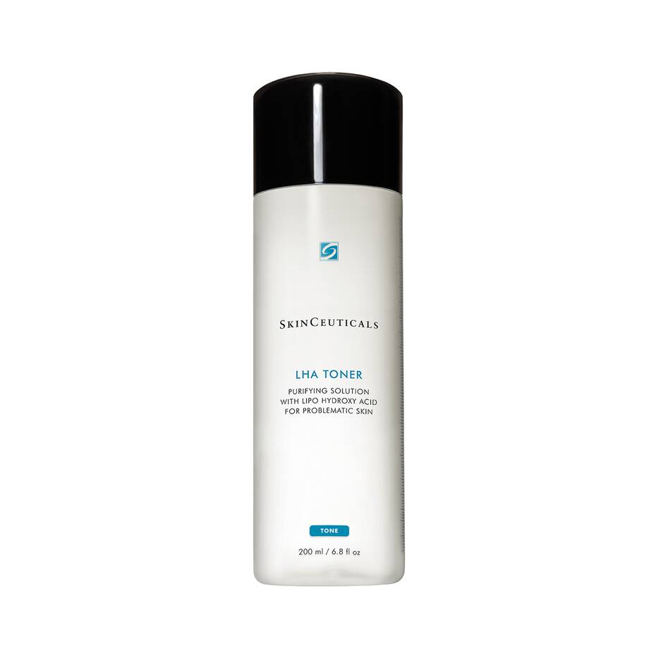 SkinCeuticals LHA Toner