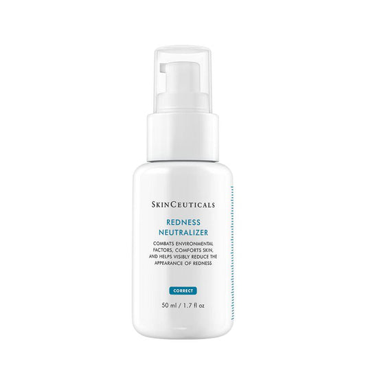 SkinCeuticals Redness Neutralizer